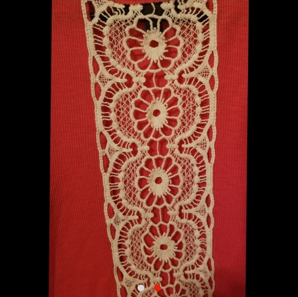 Tank top - Picture 2 of 2